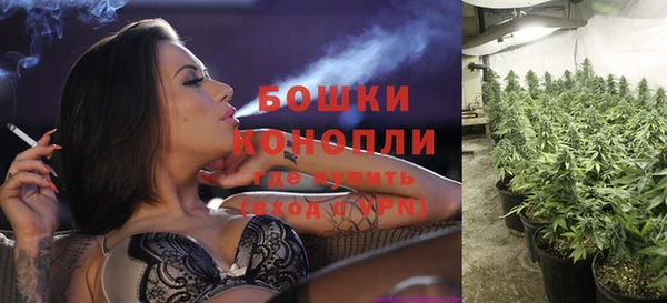 ешки Нефтекумск